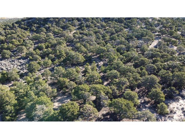 1666 Slegers Cir, Fort Garland, CO 81133