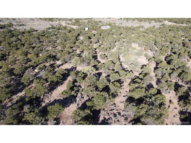 1666 Slegers Cir, Fort Garland, CO 81133