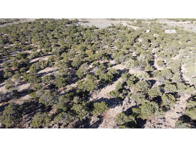 1666 Slegers Cir, Fort Garland, CO 81133