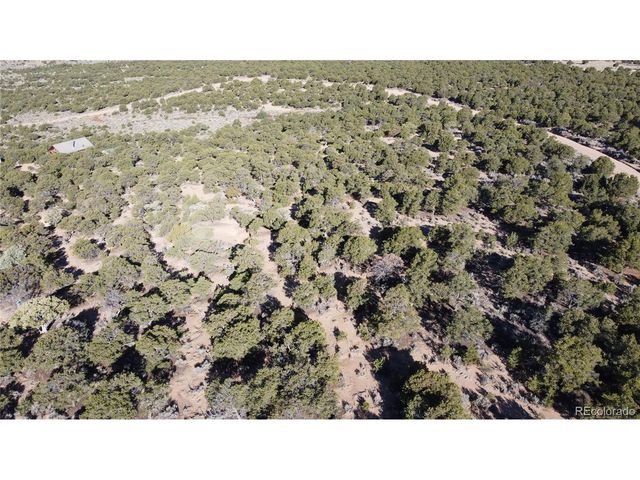 1666 Slegers Cir, Fort Garland, CO 81133