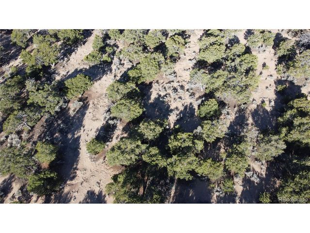 1666 Slegers Cir, Fort Garland, CO 81133