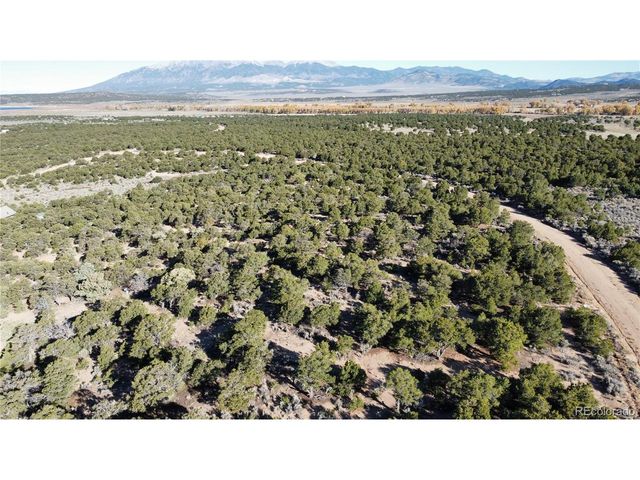 1666 Slegers Cir, Fort Garland, CO 81133