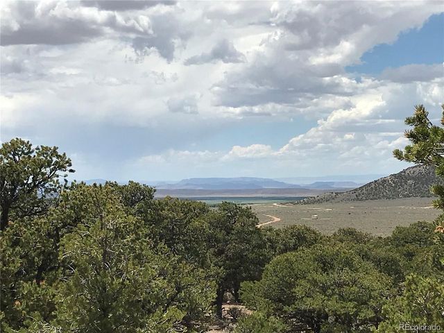 1666 Slegers Cir, Fort Garland, CO 81133