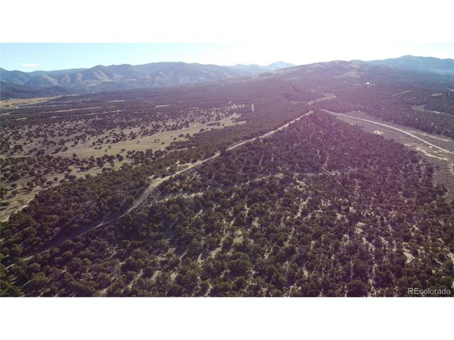 1666 Slegers Cir, Fort Garland, CO 81133