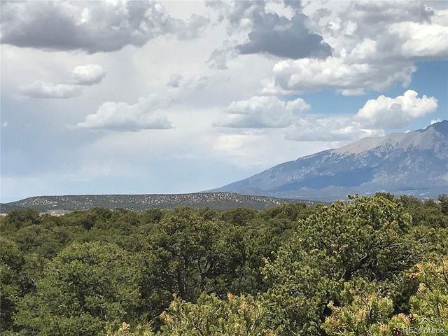 1666 Slegers Cir, Fort Garland, CO 81133