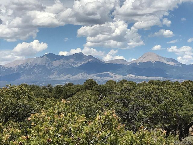 1666 Slegers Cir, Fort Garland, CO 81133