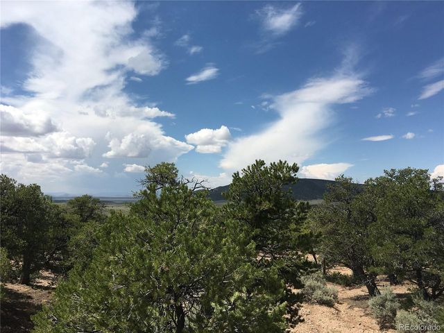 1666 Slegers Cir, Fort Garland, CO 81133
