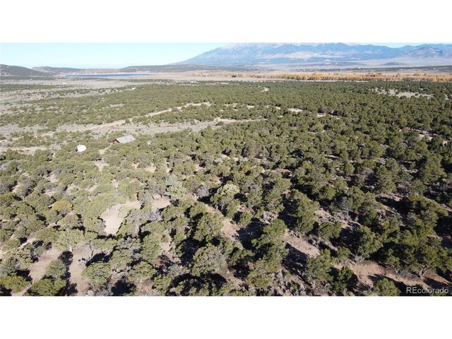 1666 Slegers Cir, Fort Garland, CO 81133
