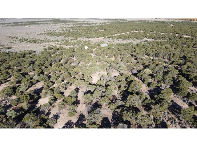 1666 Slegers Cir, Fort Garland, CO 81133