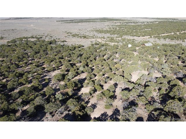 1666 Slegers Cir, Fort Garland, CO 81133