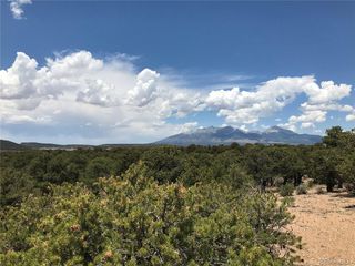 1666 Slegers Cir, Fort Garland, CO 81133