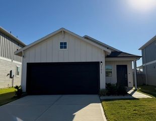 23415 Wagon Cart Road, Hockley, TX 77447