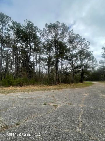 Sand Pine Cove, Gautier, MS 39553