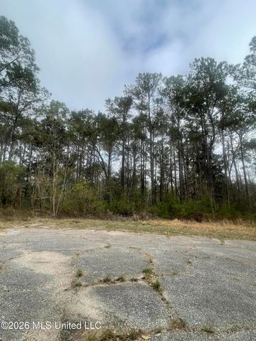 Sand Pine Cove, Gautier, MS 39553