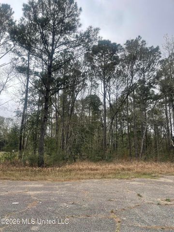 Sand Pine Cove, Gautier, MS 39553