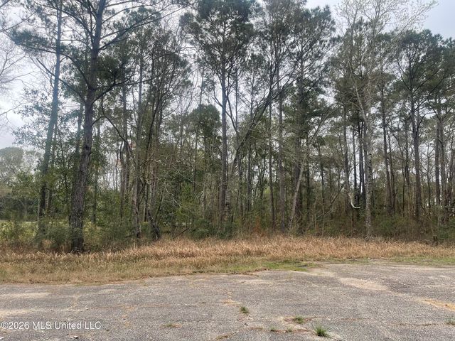 Sand Pine Cove, Gautier, MS 39553