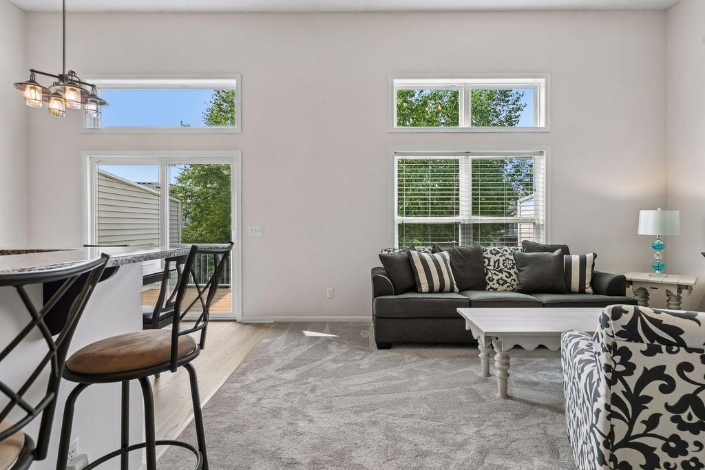 5193 Farnham Drive N, Hugo, MN 55038 — photo 5