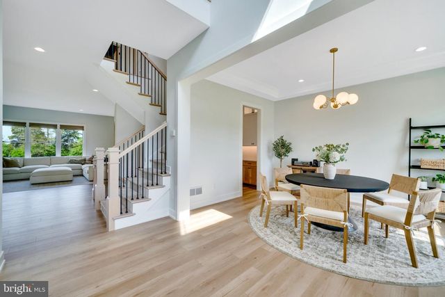 115 COOKE WAY, Harleysville, PA 19438