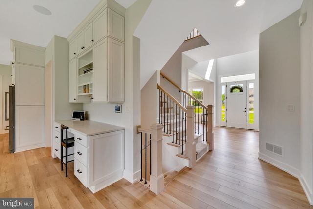 115 COOKE WAY, Harleysville, PA 19438