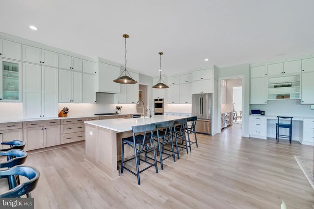 115 COOKE WAY, Harleysville, PA 19438