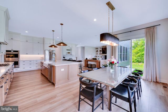 115 COOKE WAY, Harleysville, PA 19438
