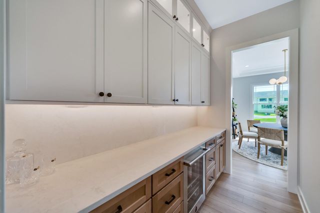115 COOKE WAY, Harleysville, PA 19438