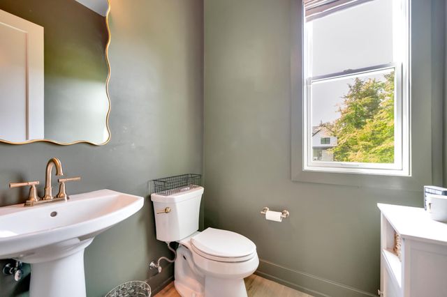 115 COOKE WAY, Harleysville, PA 19438