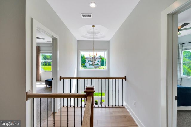 115 COOKE WAY, Harleysville, PA 19438