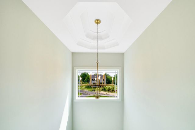 115 COOKE WAY, Harleysville, PA 19438
