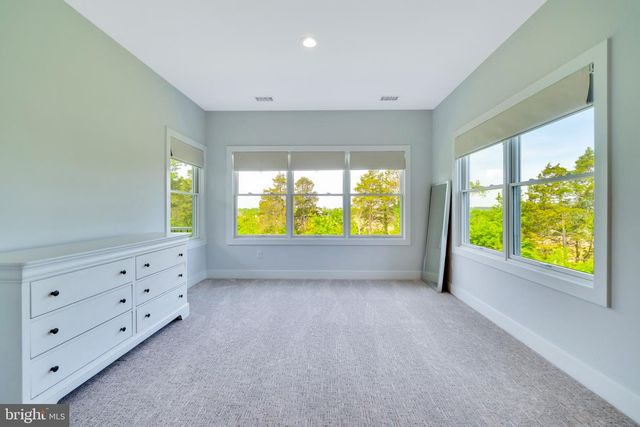 115 COOKE WAY, Harleysville, PA 19438