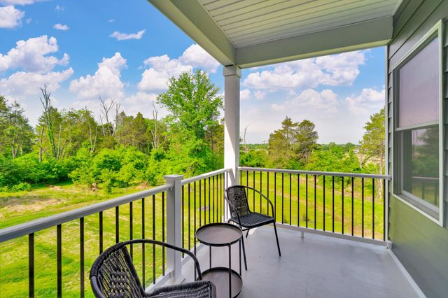 115 COOKE WAY, Harleysville, PA 19438