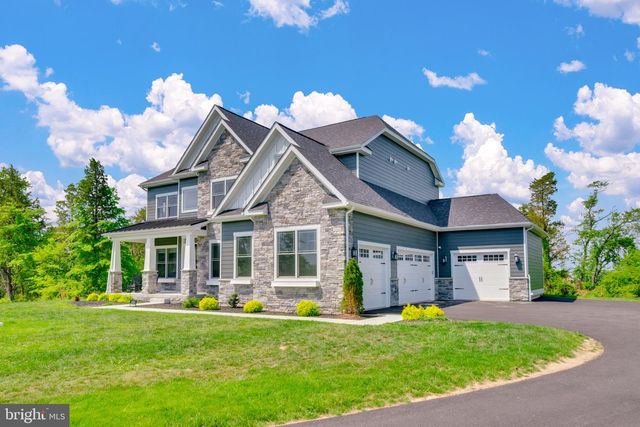115 COOKE WAY, Harleysville, PA 19438
