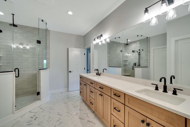 115 COOKE WAY, Harleysville, PA 19438