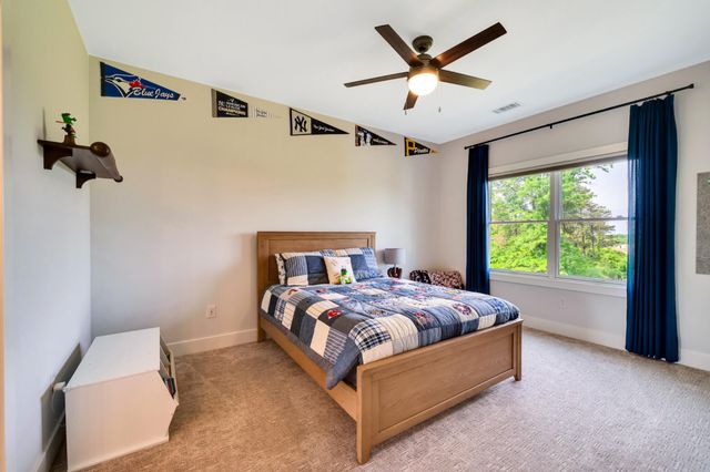 115 COOKE WAY, Harleysville, PA 19438
