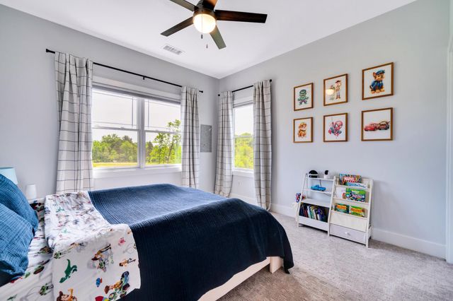 115 COOKE WAY, Harleysville, PA 19438