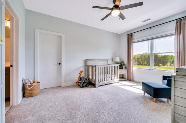 115 COOKE WAY, Harleysville, PA 19438