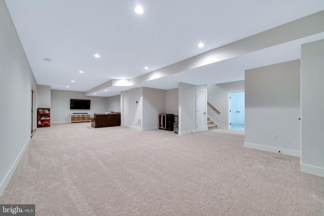 115 COOKE WAY, Harleysville, PA 19438