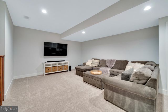 115 COOKE WAY, Harleysville, PA 19438