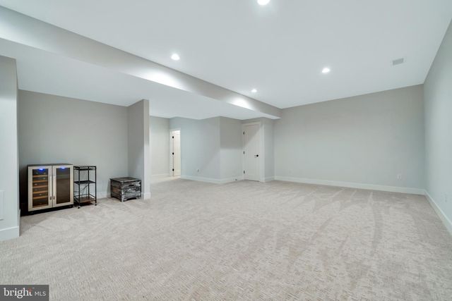 115 COOKE WAY, Harleysville, PA 19438