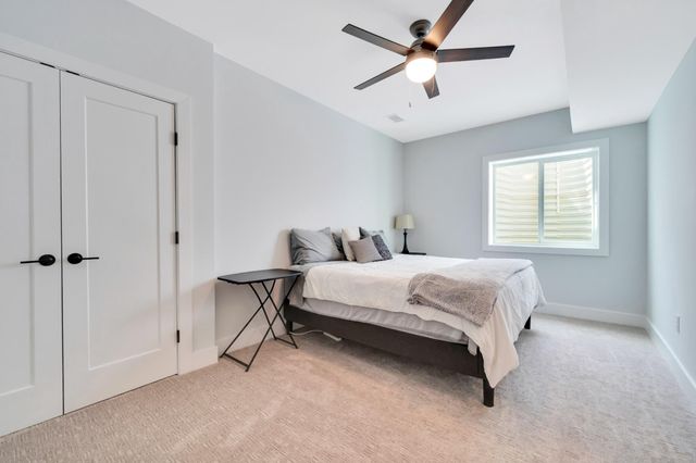 115 COOKE WAY, Harleysville, PA 19438