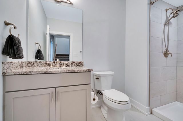 115 COOKE WAY, Harleysville, PA 19438