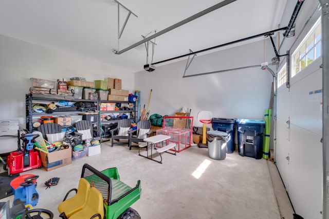 115 COOKE WAY, Harleysville, PA 19438
