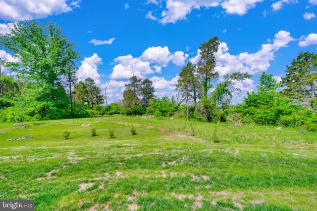 115 COOKE WAY, Harleysville, PA 19438