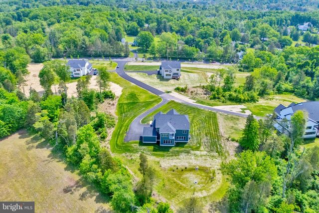 115 COOKE WAY, Harleysville, PA 19438