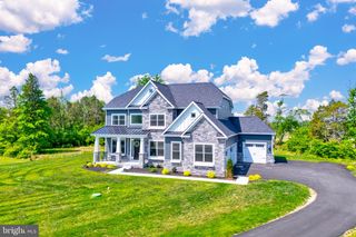 115 COOKE WAY, Harleysville, PA 19438