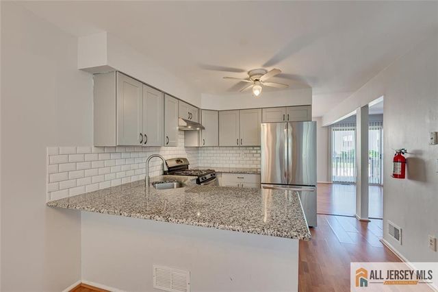 115 Salem Road, North Brunswick, NJ 08902