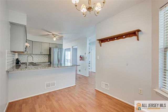 115 Salem Road, North Brunswick, NJ 08902