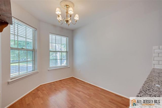 115 Salem Road, North Brunswick, NJ 08902