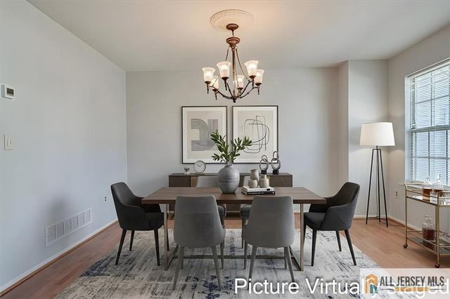 115 Salem Road, North Brunswick, NJ 08902