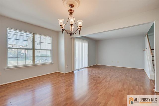 115 Salem Road, North Brunswick, NJ 08902